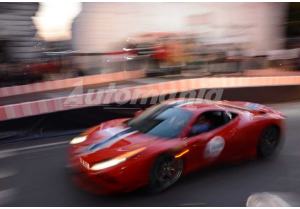 MilleMiglia 2016: unedizione da record