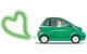 Viva lAuto: Torino capitale della mobilit green