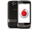 Vodafone lancia Google Nexus One