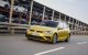 Volkswagen: arriva la Golf MY2017