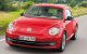 Volkswagen Beetle: ecco il listino