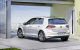 Volkswagen e-Golf in anteprima al Salone di Los Angeles