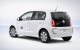 Volkswagen e-up!, prime anticipazioni