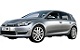 Volkswagen Golf 7, prime informazioni ufficiali