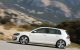 Volkswagen Golf GTi, sulle strade da giugno