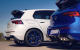Volkswagen Golf R 20 Years: limited da collezione