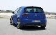 Volkswagen Golf R, aggressiva ed efficiente