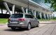 Nuova Volkswagen Golf Variant, dinamica e versatile