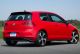 Arriva la Volkswagen Golf Variant GTD