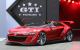 Volkswagen GTI Roadster, protagonista al Wrthersee Tour 2014