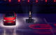 Volkswagen ID.4 GTX: world premiere a Shanghai
