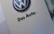 Volkswagen, lo scandalo non si ferma
