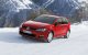 Volkswagen Golf 4Motion restyling, pi� dinamismo ed efficienza