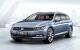 Volkswagen Passat 2014, dettagli e listino prezzi