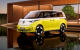 Volkswagen: premiere digitale per i nuovi ID. Buzz e ID. Buzz Cargo