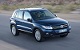 Volkswagen Tiguan 2011, partita la prevendita
