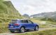 Nuova Volkswagen Touareg da novembre in Italia