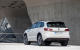 Volkswagen: record vendite per Touareg