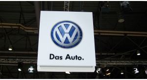 Volkswagen, vendite sospese in Italia delle Euro 5