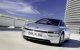 Volkswagen XL 1: la pi ecologica al mondo