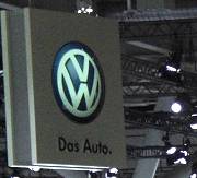 Crisi Volkswagen i 16.500 precari tutti a casa
