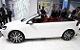 Salone di Ginevra: Volkswagen, il ritorno della Golf Cabriolet