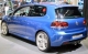Nuovi allestimenti ed accessori con la linea R per la Volkswagen
