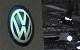 Crisi Volkswagen i 16.500 precari tutti a casa