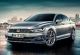 Arriva la Volkswagen Passat plug-in