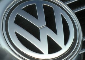 Volkswagen e Suzuki si alleano