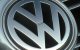 Volkswagen e Suzuki si alleano