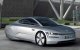 Volkswagen XL1 Concept: al Salone del Qatar l`auto con consumi da record