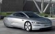 Volkswagen XL1 Concept: al Salone del Qatar l`auto con consumi da record