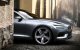Salone Francoforte 2013, in vetrina linnovativa Volvo Concept Coup