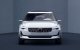 Volvo: due concept anticipano l´evoluzione del brand