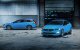 Volvo e Polestar, un binomio vincente