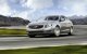 Volvo rinnova tutta la gamma puntando su design e tecnologie avanzate