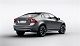 S60 Cross Country, Volvo reinventa la berlina