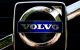 Volvo, un 2013 all´attacco