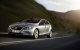 Volvo V40, da settembre sulle strade italiane 