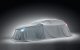 Volvo V40: a Ginevra linedita hatchback del marchio svedese