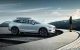 Volvo Concept XC Coupé, nuove informazioni