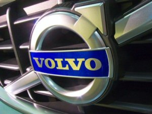 Volvo alla Geely: intesa tra Ford e il gruppo cinese