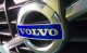 Volvo alla Geely: intesa tra Ford e il gruppo cinese