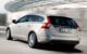 Nuova Volvo V60: la station wagon sportiva