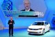 Anteprime mondiali per la Volkswagen Jetta ibrida e per la concept car E-Bugster