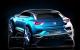 T-Roc, il concept Volkswagen atteso a Ginevra