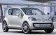 Volkswagen Up!: le versione definitiva al Salone di Francoforte