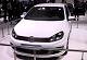 Premio World Car of the year 2009 alla Volkswagen Golf VI