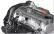 Motori TSI Twincharger Volkswagen